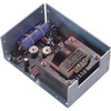 POWER SUPPLY ,REGULATED LINEAR, 115W, 24VDC, OUTPUT, 4.8A - 70211693 - Allied Electronics, Inc.