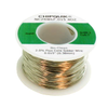 Solder - NC2SWLF.015 4OZ - ODG (Origin Data Global)
