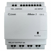 Controllers - Programmable (PLC, PAC) - 88970023 - ODG (Origin Data Global)