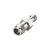 Coaxial Connector (RF) Adapters - 3157-10F-135F+-ND - DigiKey