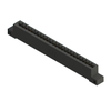 Edgeboard Connectors - 151-387-024-523-112-ND - DigiKey