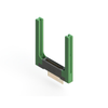 Edgeboard Connectors - 151-395-012-540-158-ND - DigiKey