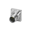 Circular Connector Housings - 277-1628921-ND - DigiKey