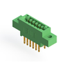 Edgeboard Connectors - 151-846-012-500-804-ND - DigiKey
