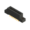 Edgeboard Connectors - 151-887-014-500-207-ND - DigiKey