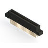 Edgeboard Connectors - 151-392-050-523-207-ND - DigiKey
