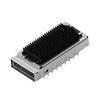 Pluggable Connector Assemblies - 17-1-2293277-5-ND - DigiKey