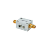 RF Amplifiers - 3157-ZJL-7G+-ND - DigiKey