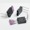 FKH - ATO® FKH - 178.7017.0001 - Littelfuse, Inc.