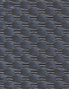 Good Impression Fabric - 2318/06 - Pollack
