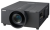2K Digital Multimedia Projector -- PLC-HF10000L