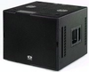Cobra-2 Loudspeaker System - Cobra-Top - Visual Sound, Inc.