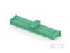 Rectangular Wire & Cable Connectors & Housings - 2338183-1 - TE Connectivity