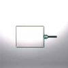 Four-Wire Analog Resistive Touch Screen -- FTAS00-65AS4 - Image