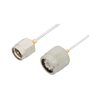 Coaxial Cables (RF) - 6099-PE34412LF-6-ND - DigiKey