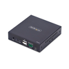 Miscellaneous - 5214-IH2006-KVM-RX-ND - DigiKey