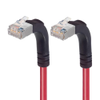 Modular/Ethernet Cables (RJ45, RJ11) - 5073-TRD695SRA5RD-2-ND - DigiKey
