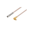 Coaxial Cables (RF) - 6099-PE3C8030-72-ND - DigiKey