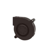 DC Brushless Fans (BLDC) - 259-EF50151B1-1B00U-A99-ND - DigiKey