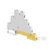 Din Rail, Channel - 17-1SNA299684R0200-ND - DigiKey