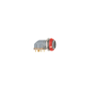 Circular Connector Assemblies - PXC.M0.8GG.NR-ND - DigiKey