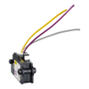 Circuit Protection Accessories - 4008-S29287-ND - DigiKey