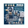 Evaluation and Demonstration Boards and Kits - 1589-MEZS7-2SBOOSTCHARGER-ND - DigiKey