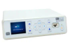 USB300 MediCap Medical Recorder