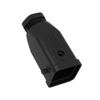 Heavy Duty Connector Housings, Hoods, Bases - 2181-19426700-ND - DigiKey