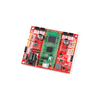 Robotics Kits - 1568-22727-ND - DigiKey