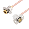 Coaxial Cables (RF) - 5328-FMCA2966-200CM-ND - DigiKey