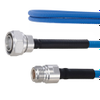 Coaxial Cables (RF) - 5328-FMCA1890-100CM-ND - DigiKey
