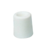 Door Stops - 348818 - RS Components, Ltd.