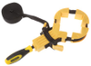 Clamps - 512190 - RS Components, Ltd.