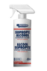 Electronics Cleaners - 2017582 - RS Components, Ltd.