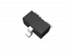 Schottky Diodes & Rectifiers -- 2224356 - Image