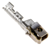 Crimp Contacts - 6706694 - RS Components, Ltd.