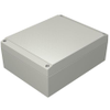 General Purpose Enclosures - 1939410 - RS Components, Ltd.