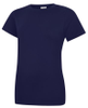 T-Shirts - 2848245 - RS Components, Ltd.