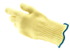 Work Gloves - 2485306 - RS Components, Ltd.