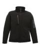 Jackets - 2361776 - RS Components, Ltd.