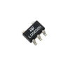 Voltage Regulators -- 151695 - Image