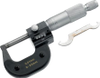 Micrometers -- 2215169 - Image