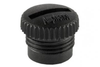 Circular Connector Dust Caps - 1820624 - RS Components, Ltd.