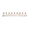 Circuit Breaker Accessories - 2504748 - RS Components, Ltd.