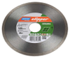 Abrasive Discs - 7946792 - RS Components, Ltd.