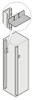 Rack Rails -- 1362058 - Image