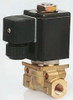 Solenoid Valves -- 439199 - Image
