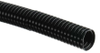 Conduit - 7559004 - RS Components, Ltd.