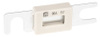 Car Fuses - 2260872 - RS Components, Ltd.